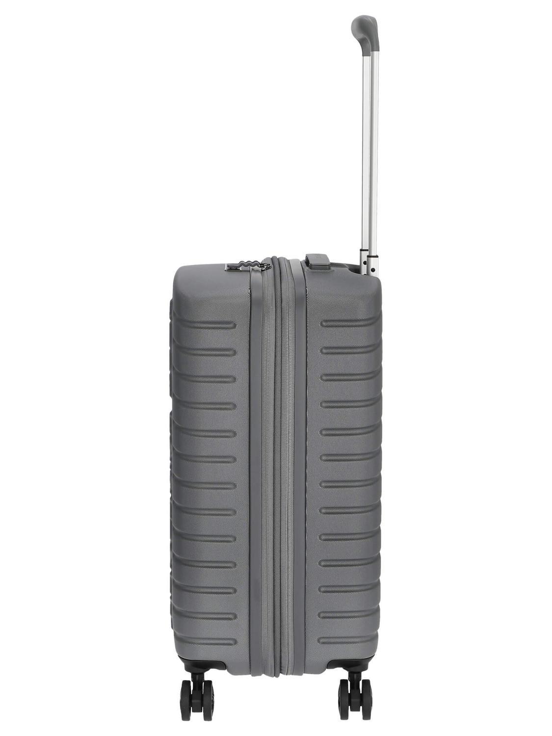 Mandarina duck luggage outlet shop