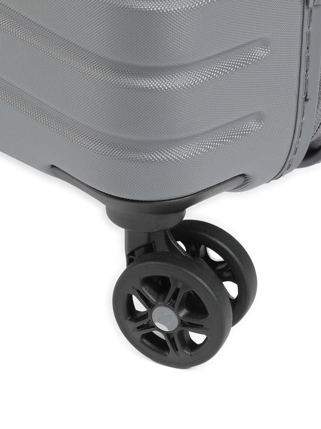 Mandarina duck luggage outlet outlet