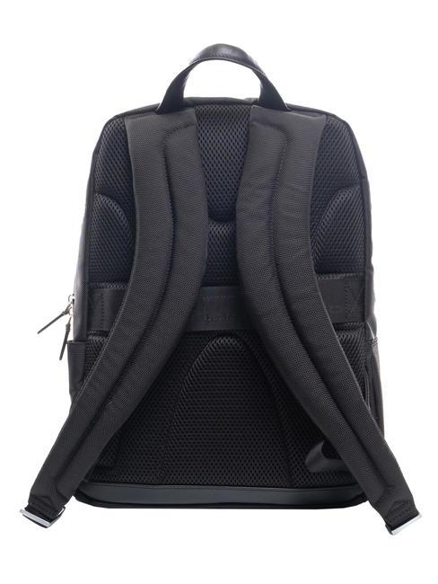 Sac &agrave; dos LINK out, port PC 13 " noir - Sacs &agrave; dos pour ordinateur portable