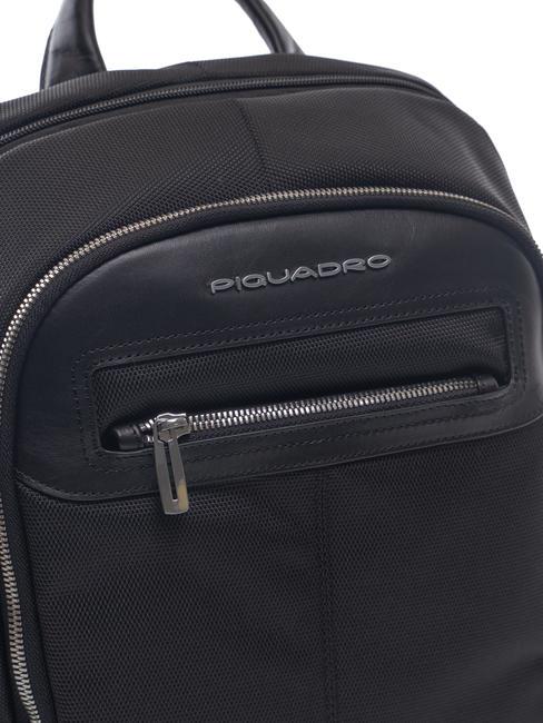 Sac &agrave; dos LINK out, port PC 13 " noir - Sacs &agrave; dos pour ordinateur portable
