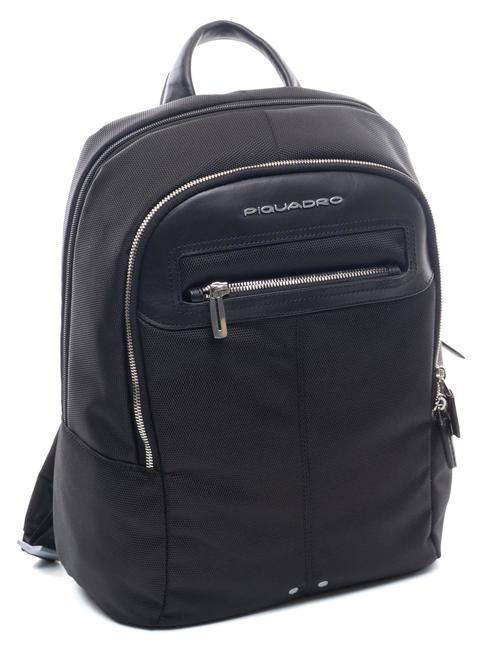 Sac &agrave; dos LINK out, port PC 13 " noir - Sacs &agrave; dos pour ordinateur portable