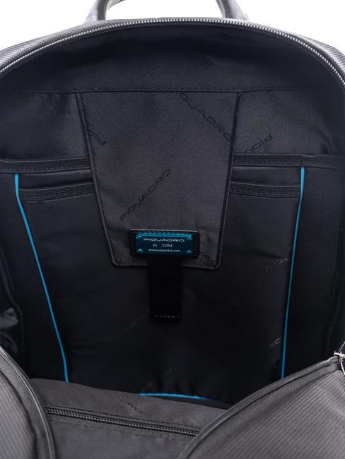 Sac &agrave; dos LINK out, port PC 13 " noir - Sacs &agrave; dos pour ordinateur portable