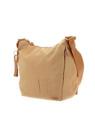 MANDARINA DUCK MD20 Lux Sac bandoulière - Sacs pour Femme