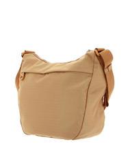 MANDARINA DUCK MD20 Lux Sac bandoulière moutarde de luxe - Sacs pour Femme - 3