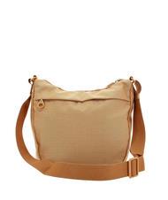 MANDARINA DUCK MD20 Lux Sac bandoulière moutarde de luxe - Sacs pour Femme - 4