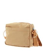 MANDARINA DUCK MD20 LUX Sac bandoulière pour appareil photo moutarde de luxe - Sacs pour Femme - 3