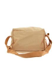 MANDARINA DUCK MD20 LUX Sac bandoulière pour appareil photo moutarde de luxe - Sacs pour Femme - 4