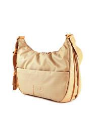MANDARINA DUCK MD20 LUX Sac pochette extensible - Sacs pour Femme