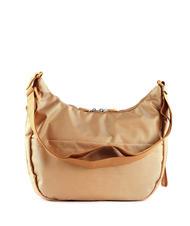 MANDARINA DUCK MD20 LUX Sac pochette extensible moutarde de luxe - Sacs pour Femme - 5