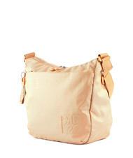 MANDARINA DUCK MD20 LUX Sac à bandoulière - Sacs pour Femme