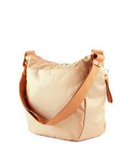 MANDARINA DUCK MD20 LUX Sac à bandoulière moutarde de luxe - Sacs pour Femme - 3