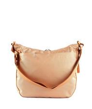 MANDARINA DUCK MD20 LUX Sac à bandoulière moutarde de luxe - Sacs pour Femme - 4