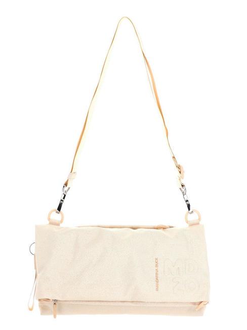 MD20 LUX sac d'&eacute;paule beurre de luxe - Sacs pour Femme