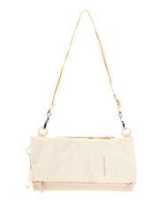 MANDARINA DUCK MD20 LUX sac d'&eacute;paule beurre de luxe - Sacs pour Femme - 2