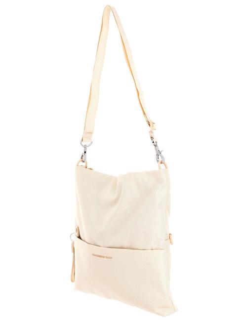 MD20 LUX sac d'&eacute;paule beurre de luxe - Sacs pour Femme