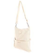 MANDARINA DUCK MD20 LUX sac d'&eacute;paule beurre de luxe - Sacs pour Femme - 3