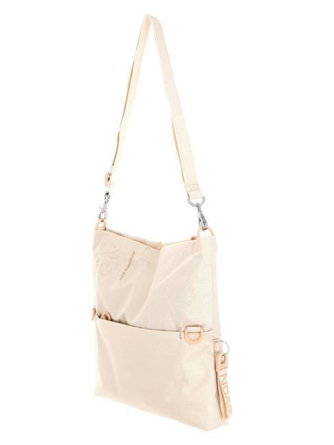 MD20 LUX sac d'&eacute;paule beurre de luxe - Sacs pour Femme