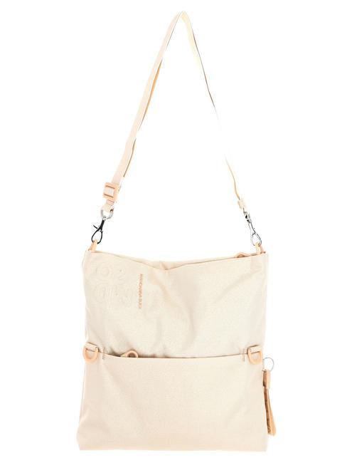 MD20 LUX sac d'&eacute;paule beurre de luxe - Sacs pour Femme