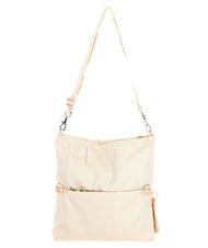 MANDARINA DUCK MD20 LUX sac d'&eacute;paule beurre de luxe - Sacs pour Femme - 5