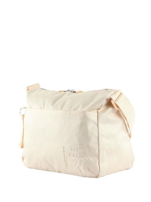 MD20 LUX sac d'épaule beurre de luxe - Sacs pour Femme