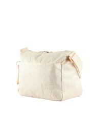 MANDARINA DUCK MD20 LUX sac d'épaule beurre de luxe - Sacs pour Femme - 2