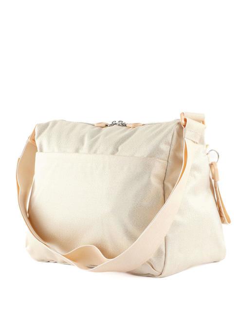 MD20 LUX sac d'épaule beurre de luxe - Sacs pour Femme