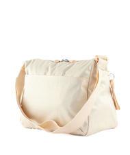 MANDARINA DUCK MD20 LUX sac d'épaule beurre de luxe - Sacs pour Femme - 3