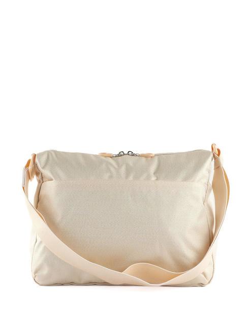 MD20 LUX sac d'épaule beurre de luxe - Sacs pour Femme