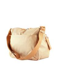 MANDARINA DUCK MD20 LUX sac d'épaule moutarde de luxe - Sacs pour Femme - 3
