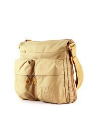 MANDARINA DUCK MD20 Sac bandoulière, extensible - Sacs pour Femme
