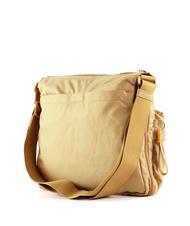 MANDARINA DUCK MD20 Sac bandoulière, extensible ocre - Sacs pour Femme - 3