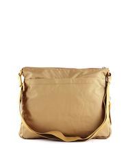 MANDARINA DUCK MD20 Sac bandoulière, extensible ocre - Sacs pour Femme - 4