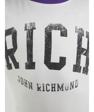 JOHN RICHMOND DASBER Survêtement sweat et pantalon en coton - Survêtements pour enfants