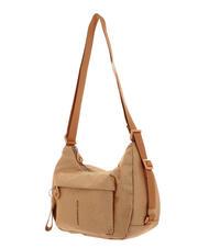 MANDARINA DUCK MD20 LUX Sac à bandoulière - Sacs pour Femme
