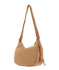 MANDARINA DUCK MD20 LUX Sac à bandoulière moutarde de luxe - Sacs pour Femme - 3