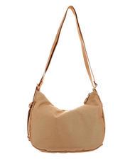 MANDARINA DUCK MD20 LUX Sac à bandoulière moutarde de luxe - Sacs pour Femme - 4