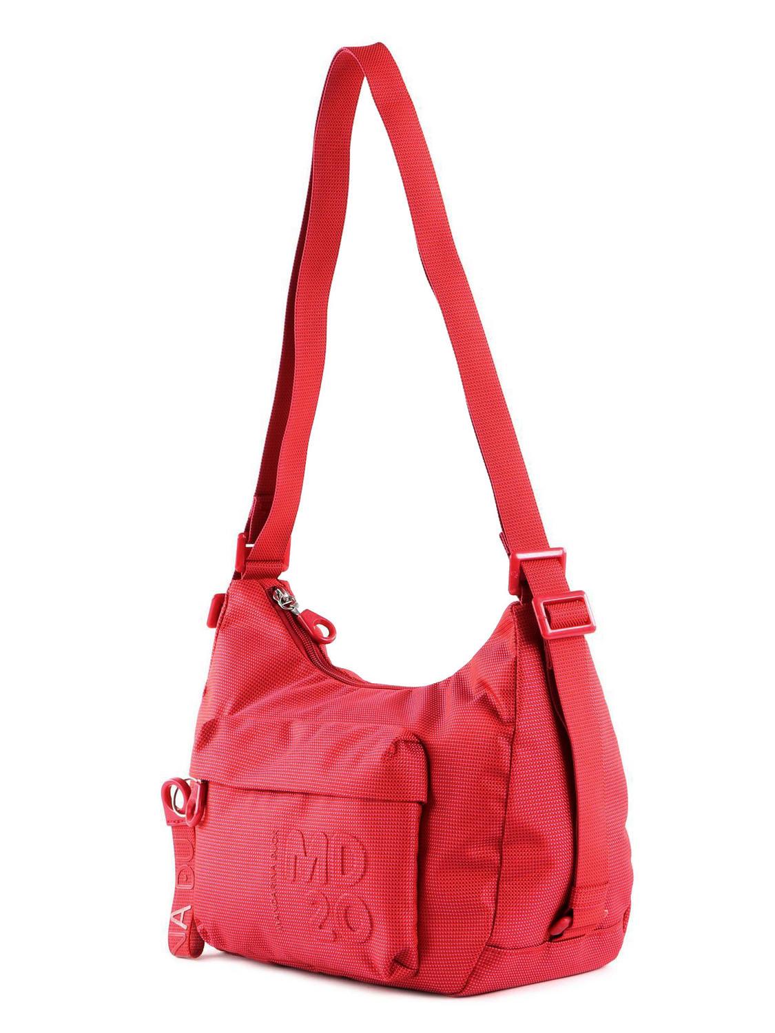 Mandarina duck deals luggage outlet