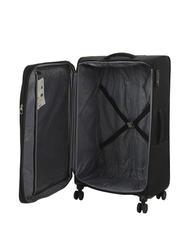 AMERICAN TOURISTER DEEP DIVE Grand chariot extensible - Valises Semi-rigides