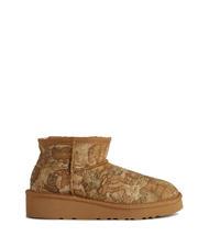 ALVIERO MARTINI PRIMA CLASSE GEO CLASSIC Bottines matelassées - Chaussures Femme