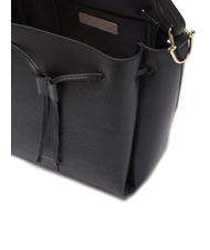 Sac seau coccinelle new arrivals