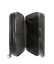 SAMSONITE Chariot LITE-CUBE, tr&egrave;s grande taille anthracite - Valises Rigides - 2