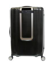 SAMSONITE Chariot LITE-CUBE, tr&egrave;s grande taille anthracite - Valises Rigides - 3