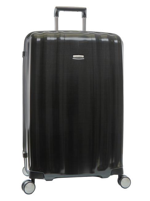 Chariot LITE-CUBE, tr&egrave;s grande taille anthracite - Valises Rigides