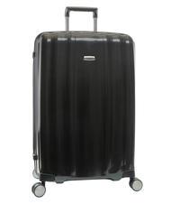 SAMSONITE Chariot LITE-CUBE, tr&egrave;s grande taille anthracite - Valises Rigides - 4