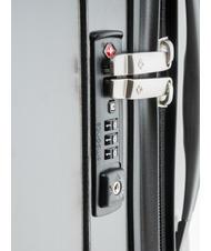 SAMSONITE Chariot LITE-CUBE, tr&egrave;s grande taille anthracite - Valises Rigides - 6
