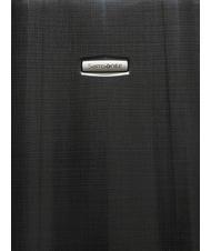 SAMSONITE Chariot LITE-CUBE, tr&egrave;s grande taille anthracite - Valises Rigides - 7