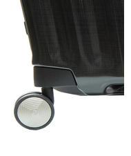 SAMSONITE Chariot LITE-CUBE, tr&egrave;s grande taille anthracite - Valises Rigides - 8