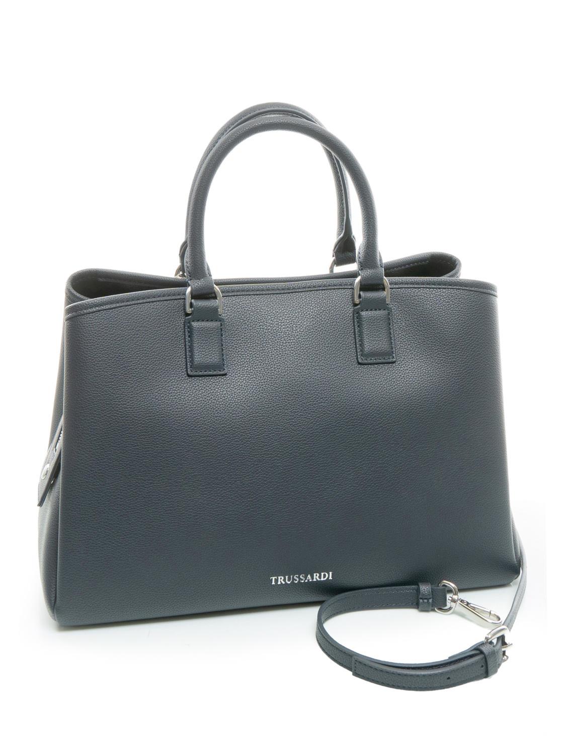 Sac à deals main trussardi