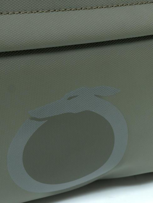 GREYHOUND Sac &agrave; dos pour ordinateur portable 15" gale - Sacs &agrave; dos pour ordinateur portable