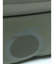 TRUSSARDI GREYHOUND Sac &agrave; dos pour ordinateur portable 15" gale - Sacs &agrave; dos pour ordinateur portable - 3